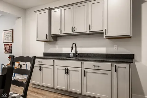 15611 Woodford Drive Westfield IN 46074