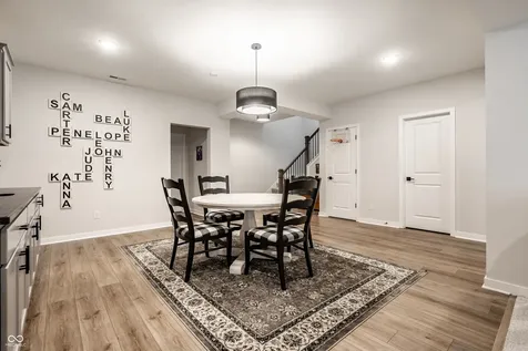 15611 Woodford Drive Westfield IN 46074