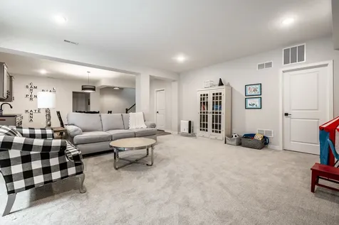 15611 Woodford Drive Westfield IN 46074