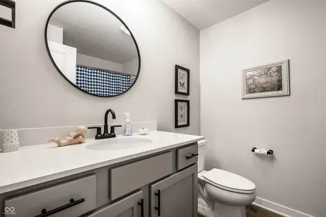 15611 Woodford Drive Westfield IN 46074