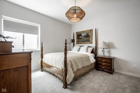 15611 Woodford Drive Westfield IN 46074