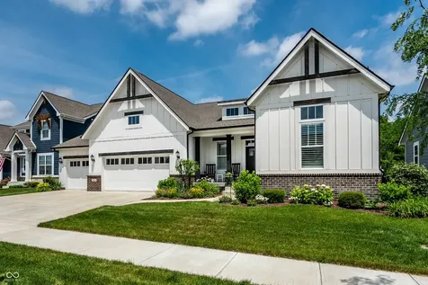 15611 Woodford Drive Westfield IN 46074