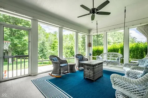 15611 Woodford Drive Westfield IN 46074
