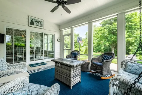 15611 Woodford Drive Westfield IN 46074