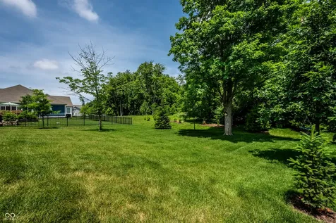 15611 Woodford Drive Westfield IN 46074