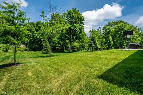 15611 Woodford Drive Westfield IN 46074