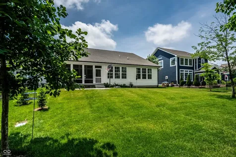 15611 Woodford Drive Westfield IN 46074