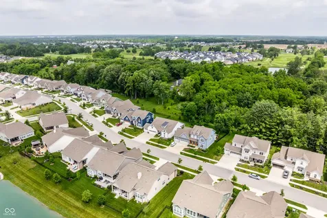 15611 Woodford Drive Westfield IN 46074