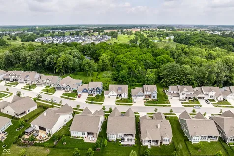 15611 Woodford Drive Westfield IN 46074