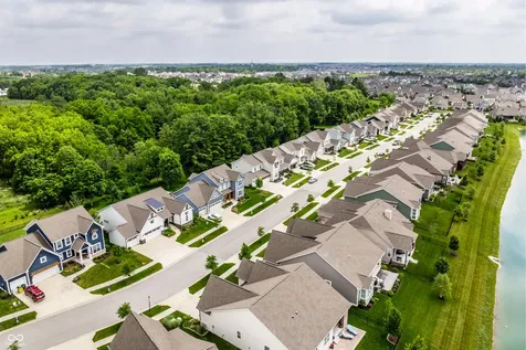 15611 Woodford Drive Westfield IN 46074