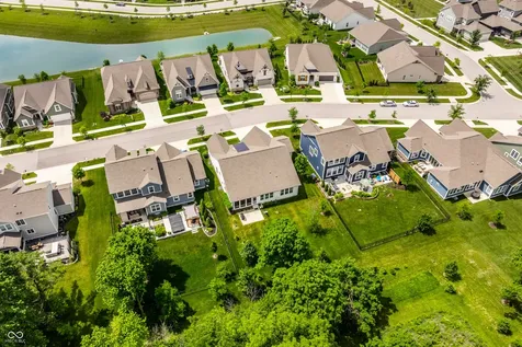 15611 Woodford Drive Westfield IN 46074