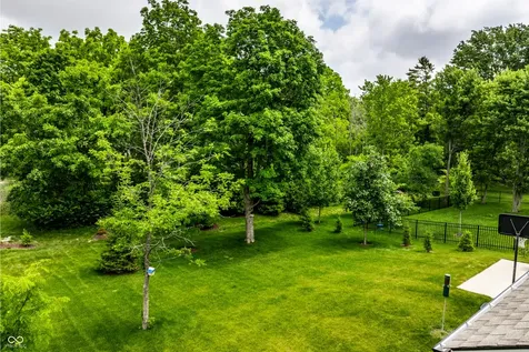 15611 Woodford Drive Westfield IN 46074