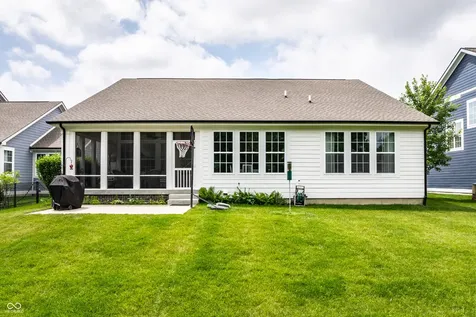 15611 Woodford Drive Westfield IN 46074