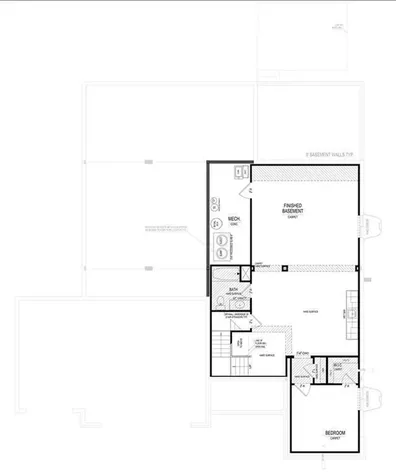 15611 Woodford Drive Westfield IN 46074