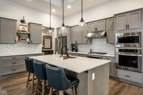 15611 Woodford Drive Westfield IN 46074