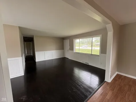 6120 S Emerson Avenue Indianapolis IN 46237