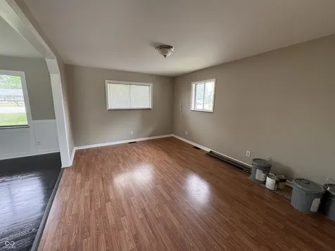 6120 S Emerson Avenue Indianapolis IN 46237