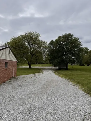 6120 S Emerson Avenue Indianapolis IN 46237
