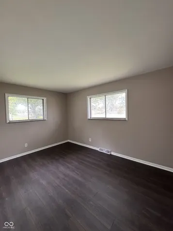 6120 S Emerson Avenue Indianapolis IN 46237