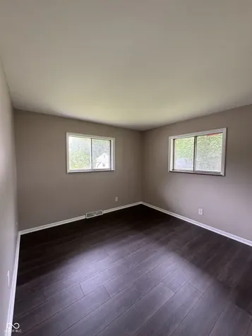 6120 S Emerson Avenue Indianapolis IN 46237