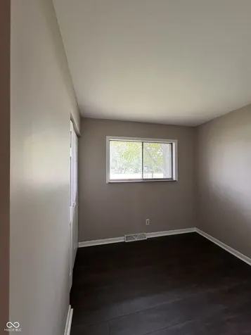 6120 S Emerson Avenue Indianapolis IN 46237