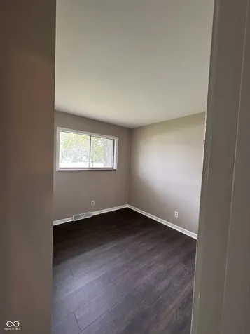 6120 S Emerson Avenue Indianapolis IN 46237