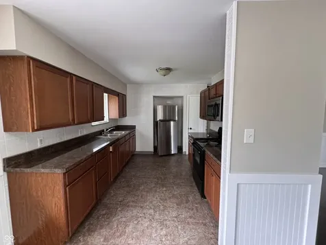 6120 S Emerson Avenue Indianapolis IN 46237
