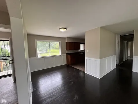 6120 S Emerson Avenue Indianapolis IN 46237