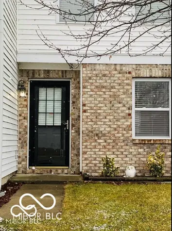 1946 Prairie Sky Lane Greenwood IN 46143