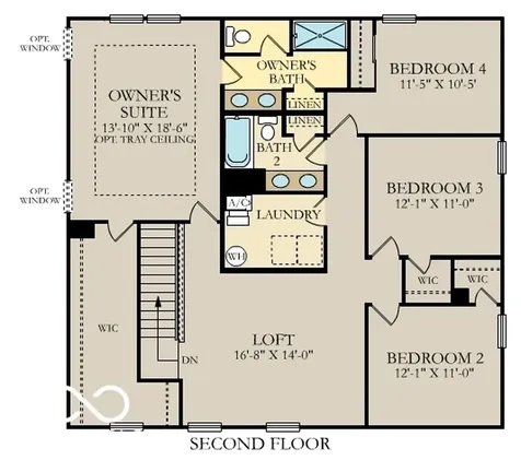 7390 Cella Lane Mccordsville IN 46055