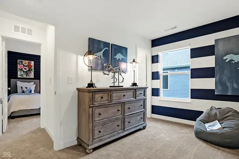 7390 Cella Lane Mccordsville IN 46055