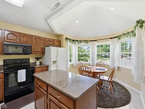 1845 Glendora Drive Indianapolis IN 46214