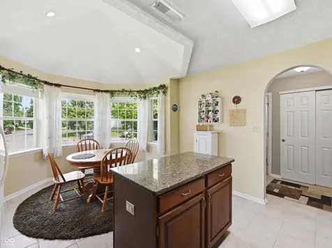1845 Glendora Drive Indianapolis IN 46214