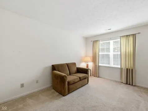 1845 Glendora Drive Indianapolis IN 46214
