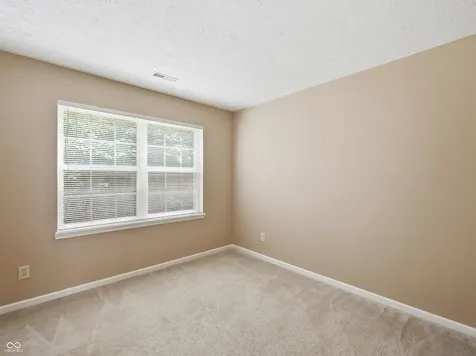 1845 Glendora Drive Indianapolis IN 46214