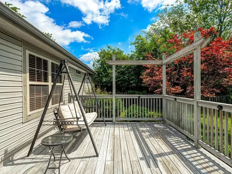 1845 Glendora Drive Indianapolis IN 46214
