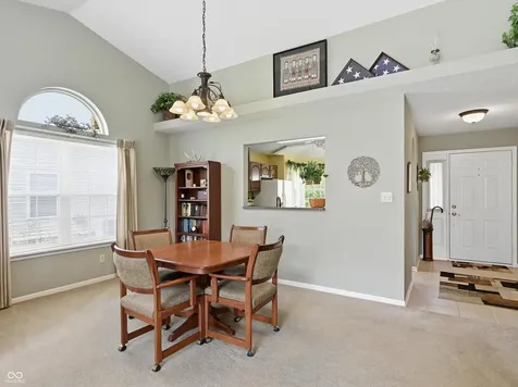 1845 Glendora Drive Indianapolis IN 46214