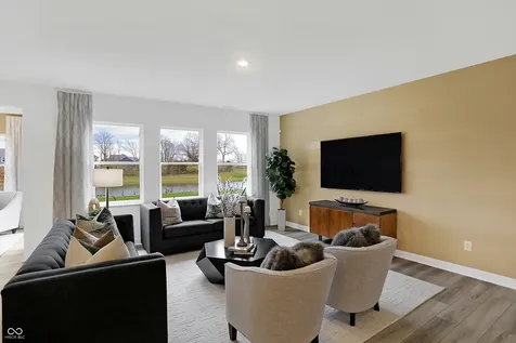 7382 Peristyle Lane Mccordsville IN 46055