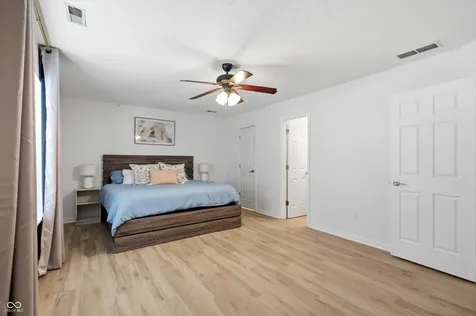 541 E Pine Ridge Drive Westfield IN 46074