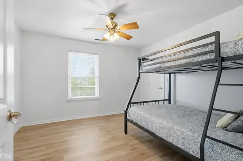 541 E Pine Ridge Drive Westfield IN 46074
