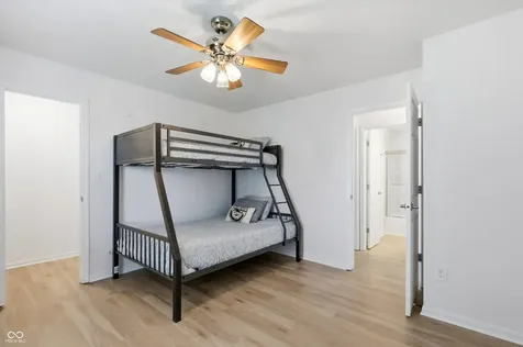 541 E Pine Ridge Drive Westfield IN 46074