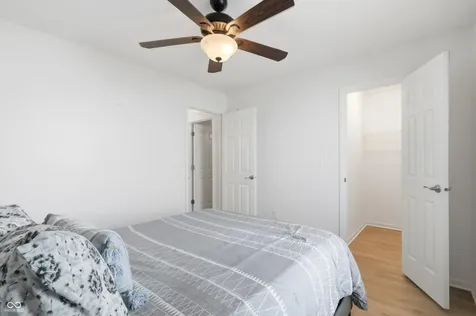541 E Pine Ridge Drive Westfield IN 46074