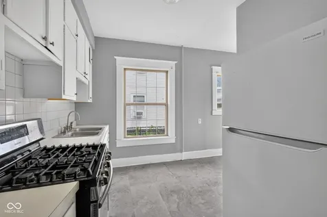 1920 E Washington Street Indianapolis IN 46201