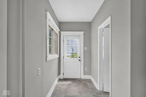 1920 E Washington Street Indianapolis IN 46201