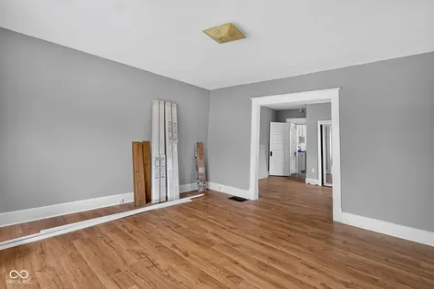 1920 E Washington Street Indianapolis IN 46201