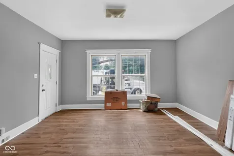 1920 E Washington Street Indianapolis IN 46201