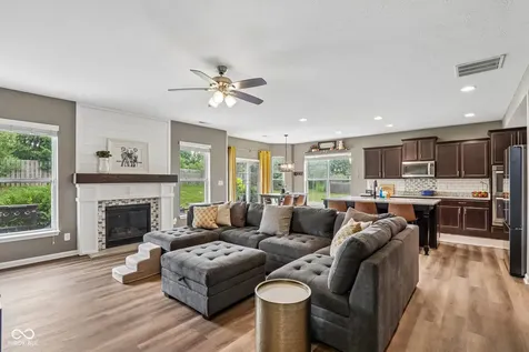 10137 Pepper Tree Lane Noblesville IN 46060