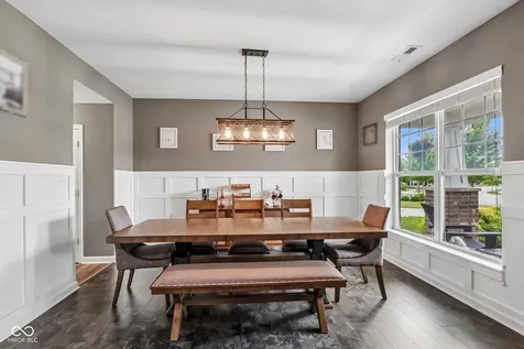 10137 Pepper Tree Lane Noblesville IN 46060