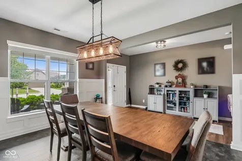 10137 Pepper Tree Lane Noblesville IN 46060
