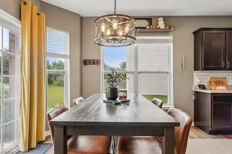 10137 Pepper Tree Lane Noblesville IN 46060